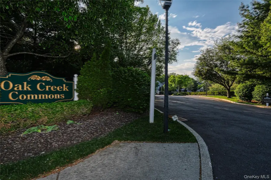 402 Okeefe Court, Oakdale, NY 11769 - #2