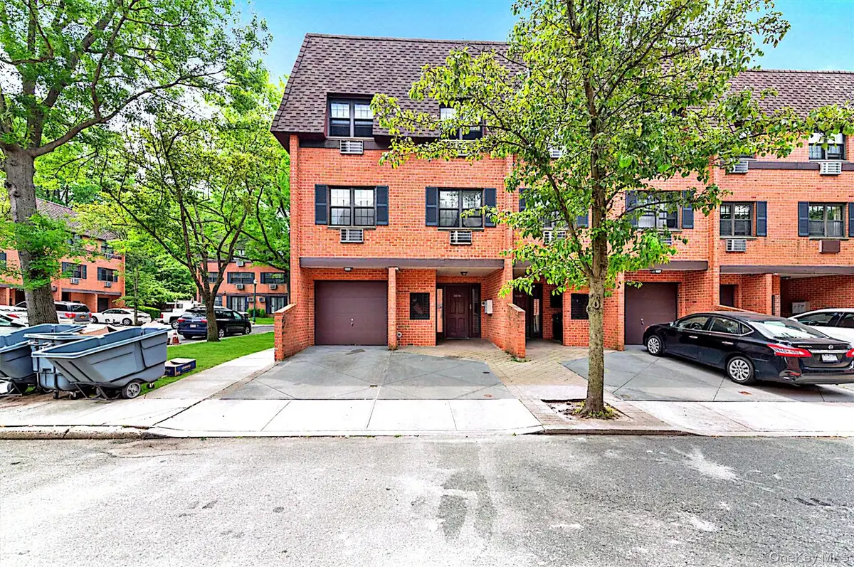 220-50 64 Avenue, Bayside, NY 11364 - #1