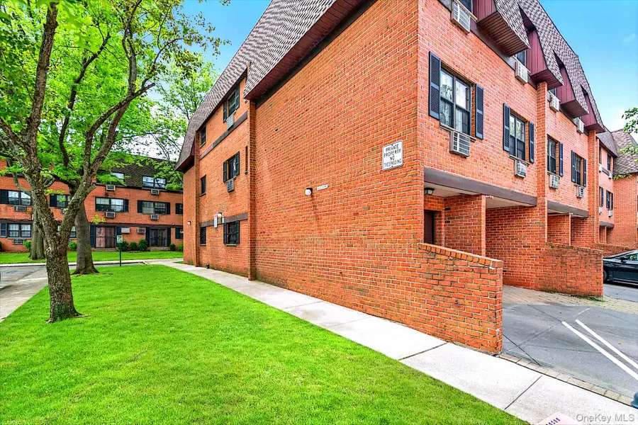 220-50 64 Avenue, Bayside, NY 11364 - #2