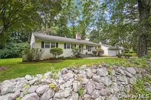 28 River Road, Suffern, NY 10901 - #1