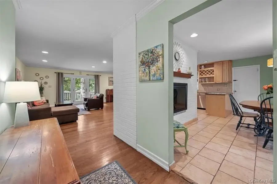 28 River Road, Suffern, NY 10901 - #3