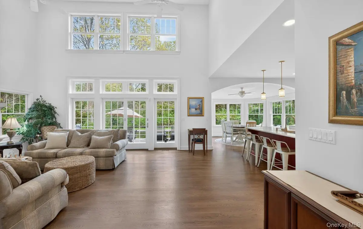 9 Briarsweet Lane, East Hampton, NY 11937 - #1