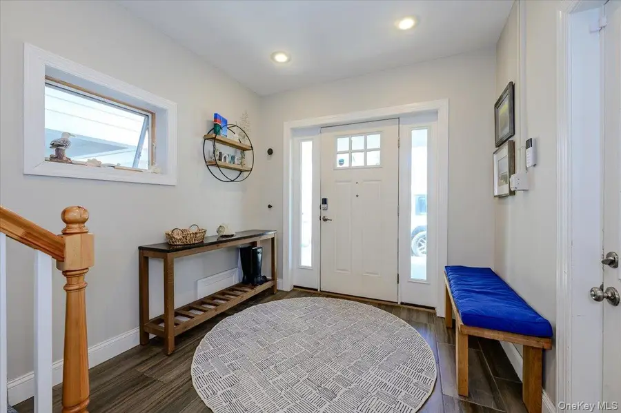 34 Michigan Street, Long Beach, NY 11561 - #3
