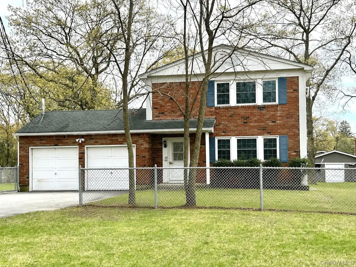 66-68 Hawthorne, East Islip, NY 11730 - #1