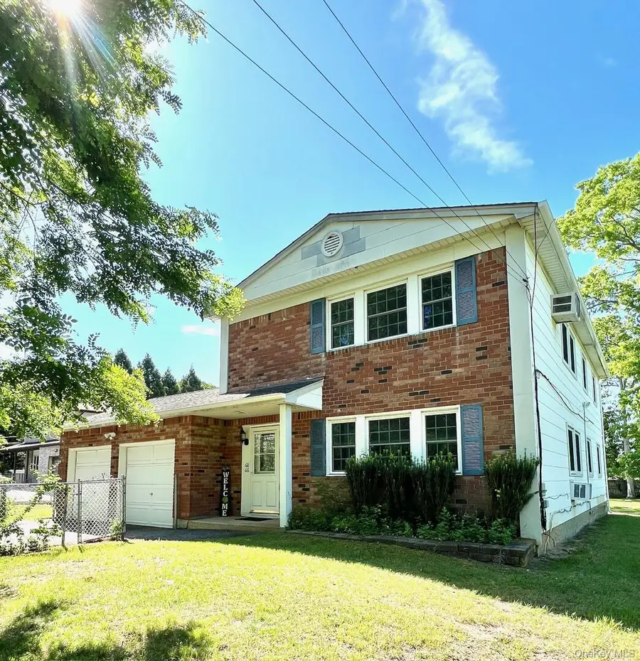 66-68 Hawthorne, East Islip, NY 11730 - #2