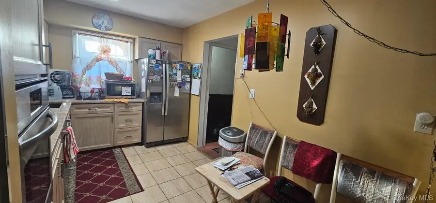 23220 147th Avenue, Springfield Gardens, NY 11413 - #3