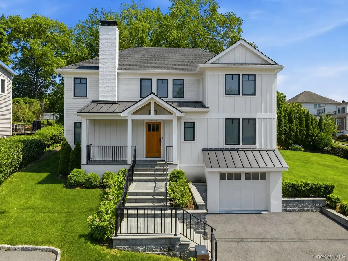 525 3rd Street, Mamaroneck, NY 10543 - #1