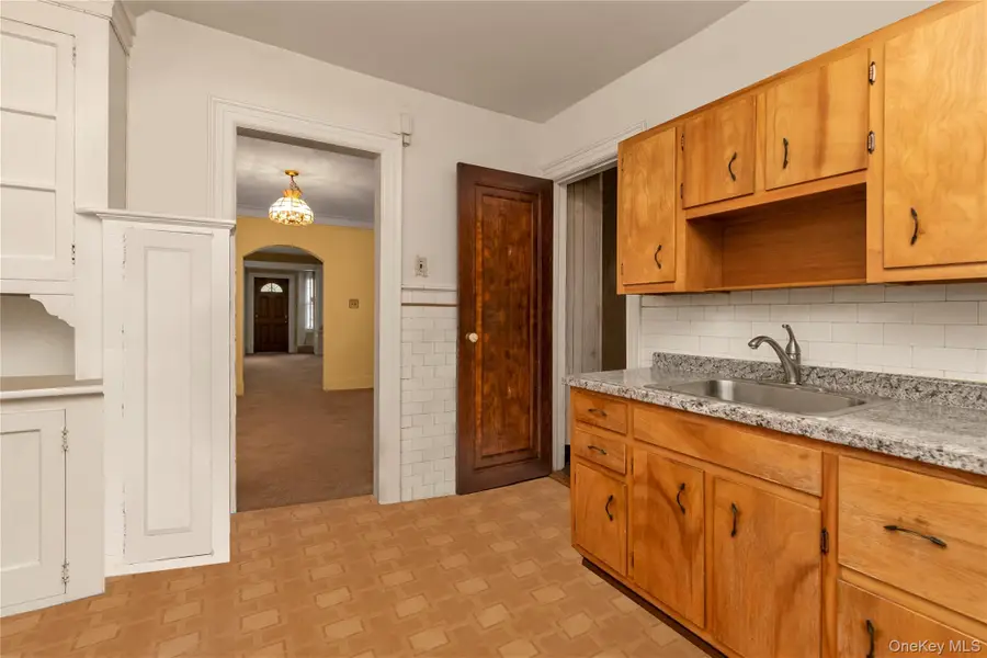 3250 Country Club Road, Bronx, NY 10465 - #3