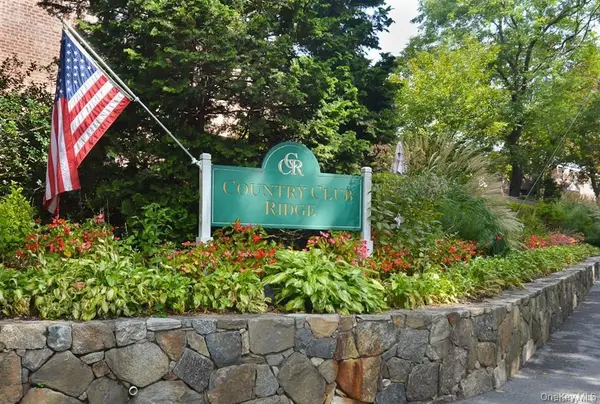 83 Rockledge Road #1A, Hartsdale, NY 10530