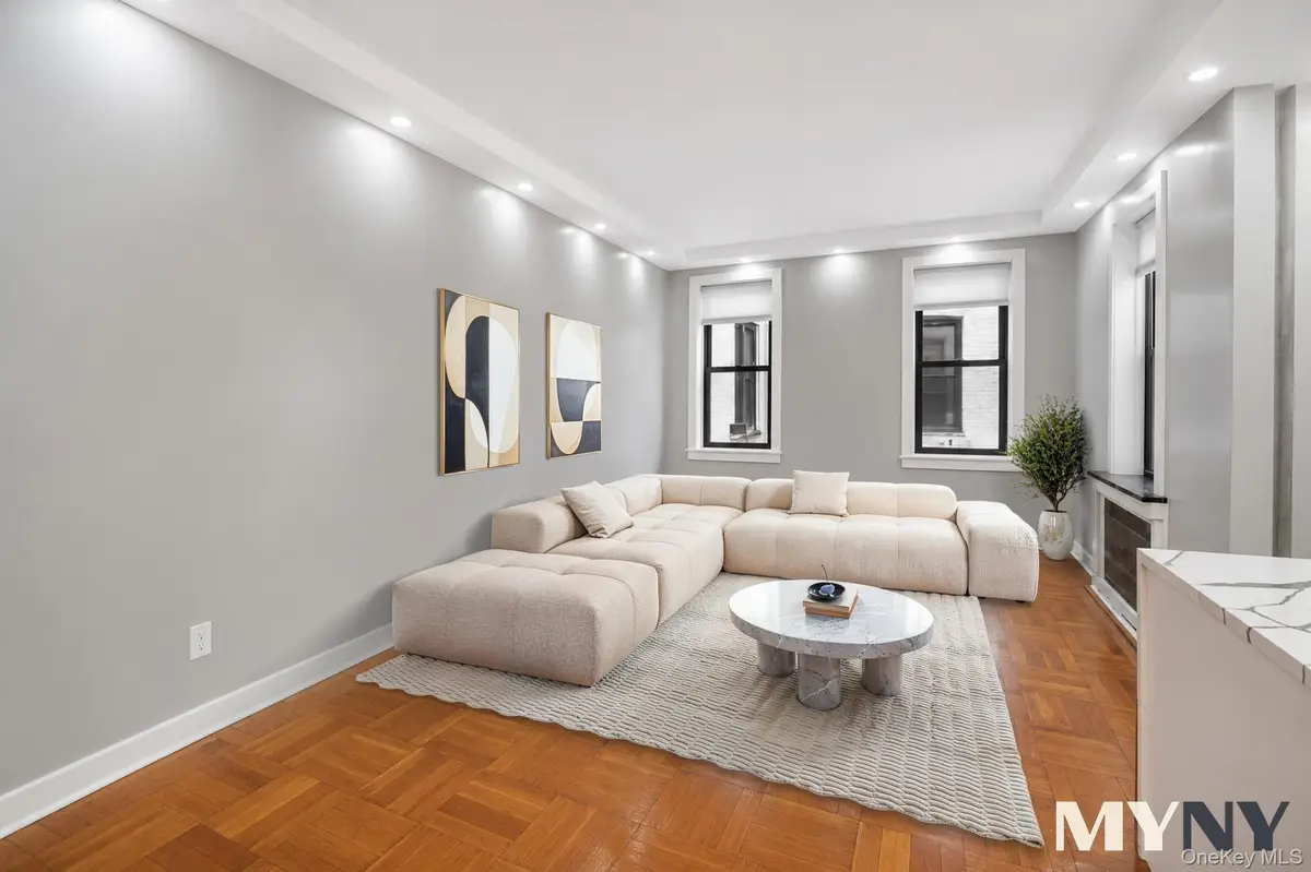 7119 Shore Road #2C, Brooklyn, NY 11209 - #1