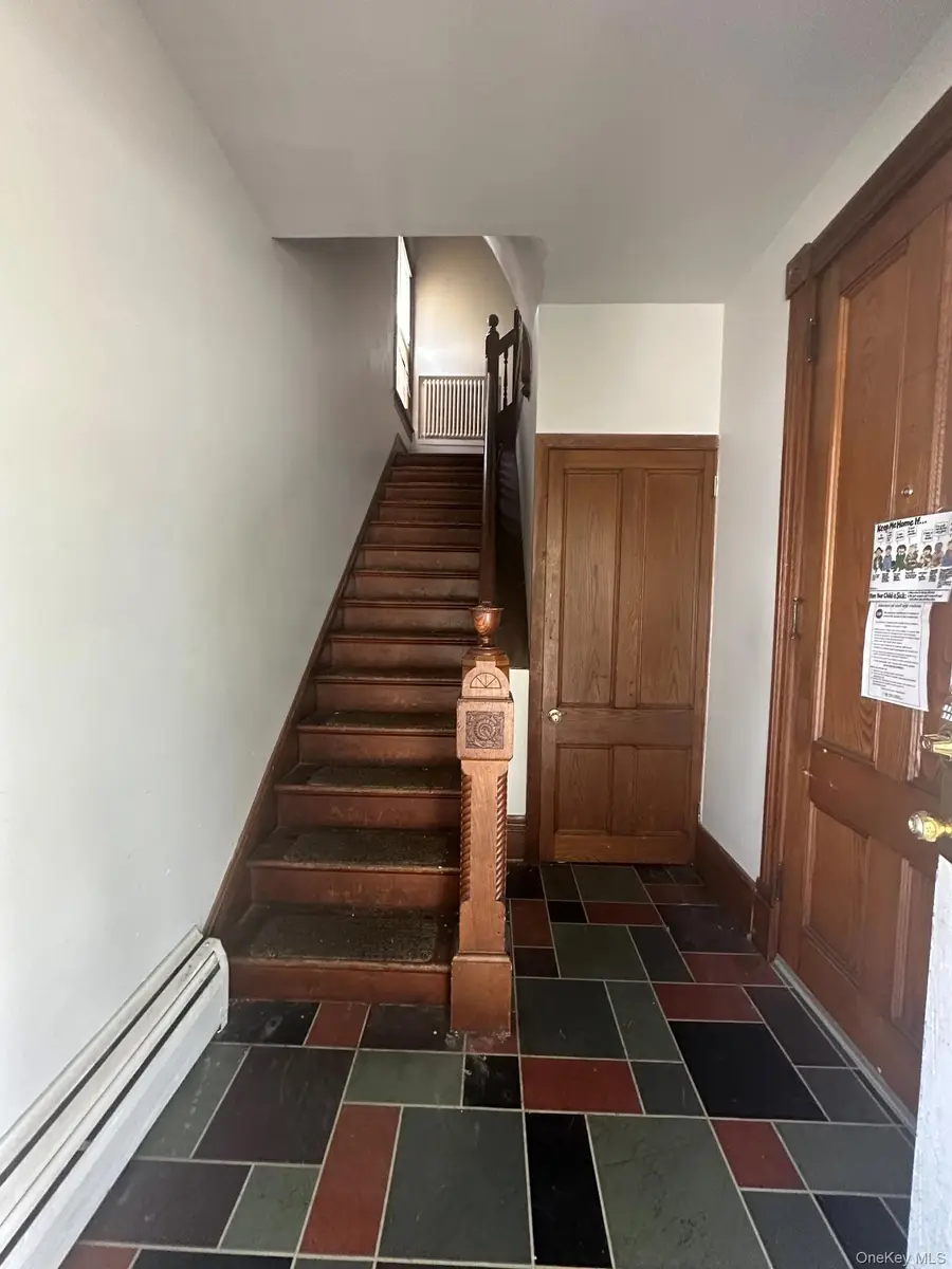 23 Virginia, Poughkeepsie, NY 12601 - #2