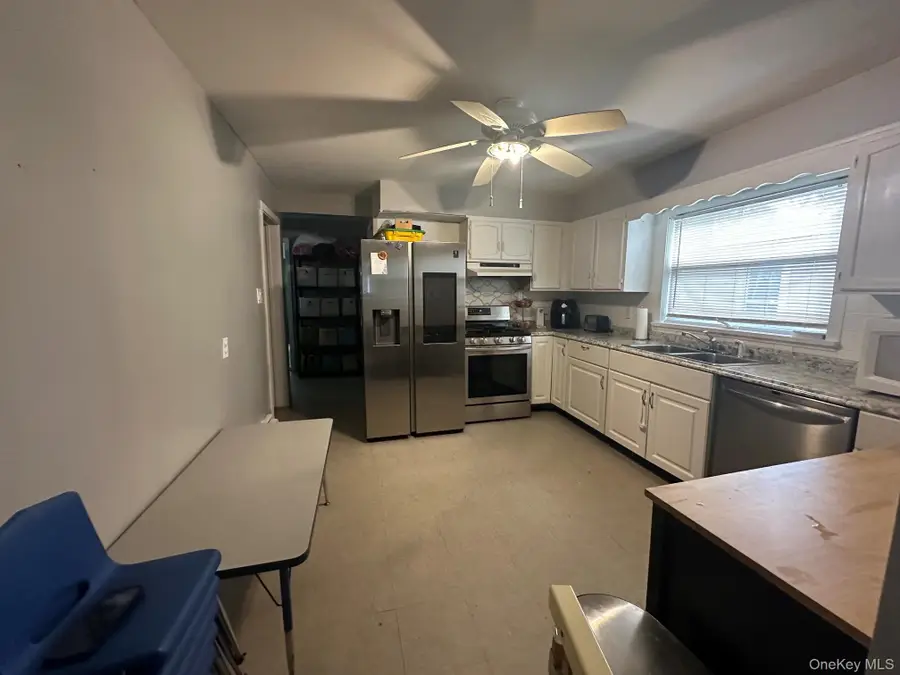 23 Virginia, Poughkeepsie, NY 12601 - #3