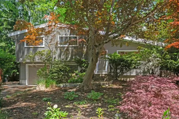 3 Shaw Lane, Hartsdale, NY 10530