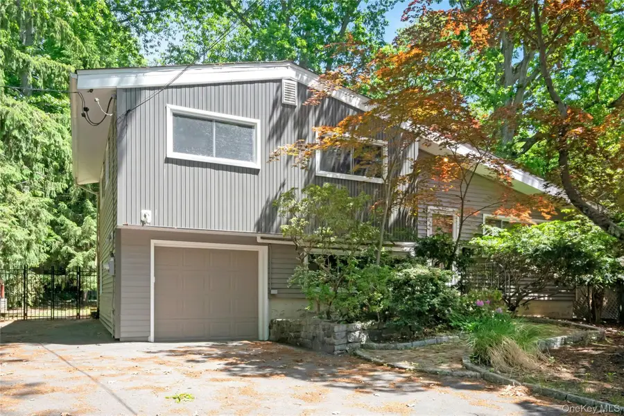 3 Shaw Lane, Hartsdale, NY 10530 - #2