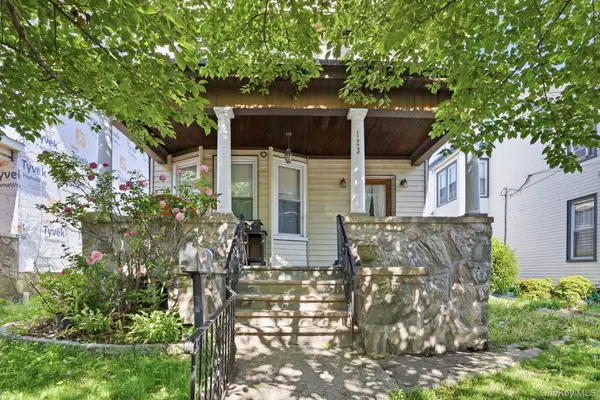 123 Fourth Avenue, Pelham, NY 10803
