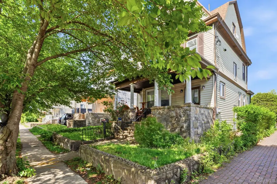123 Fourth Avenue, Pelham, NY 10803 - #2