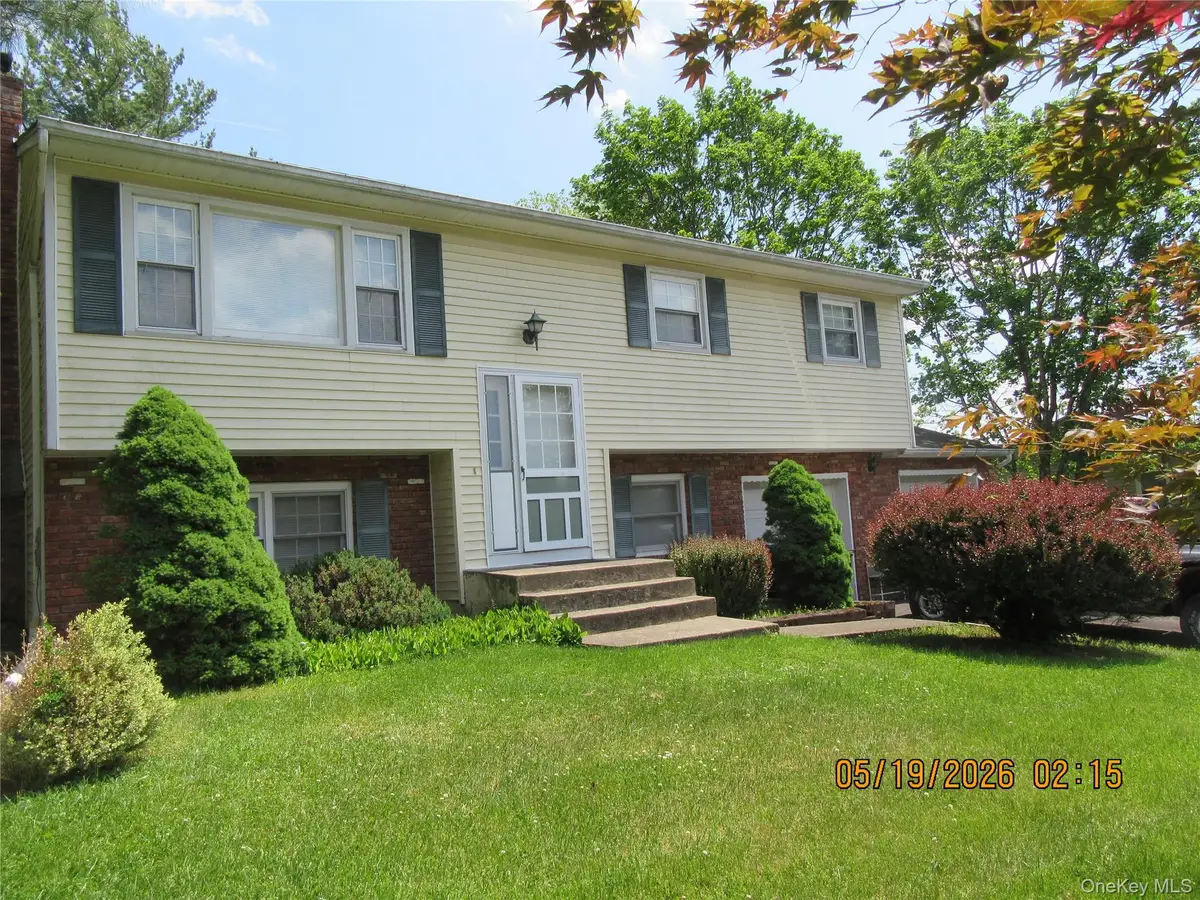 10 Liberty Court, Washingtonville, NY 10992 - #1