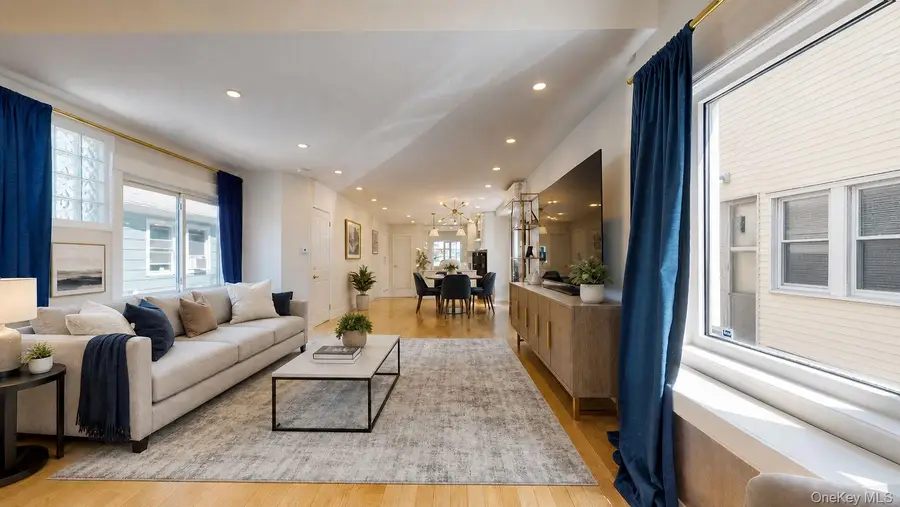 91-48 71st Avenue, Forest Hills, NY 11375 - #2