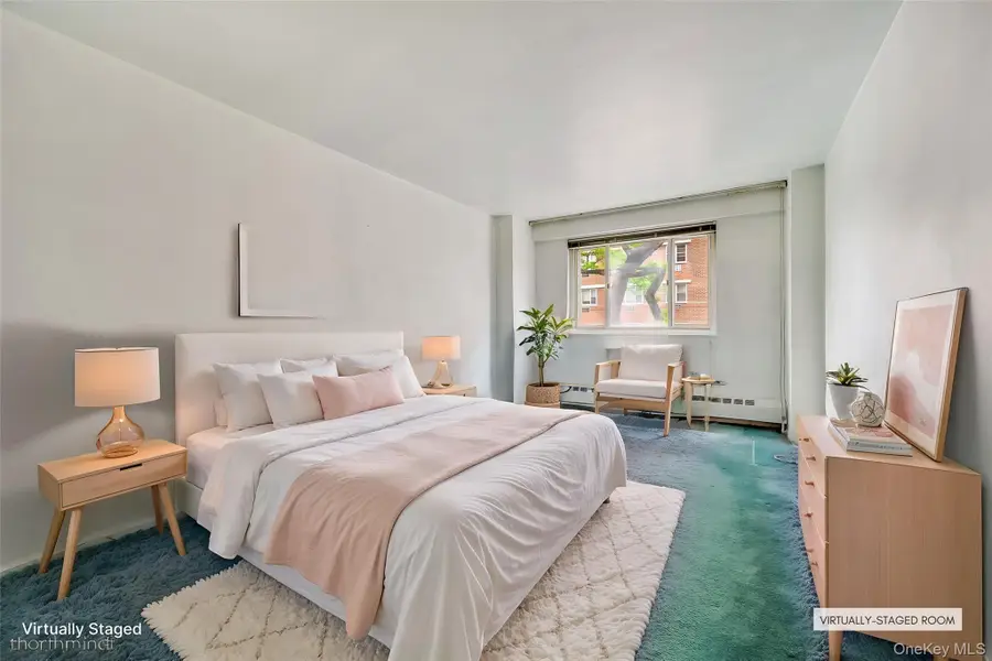 39-65 52 St. #2H, Woodside, NY 11377 - #3