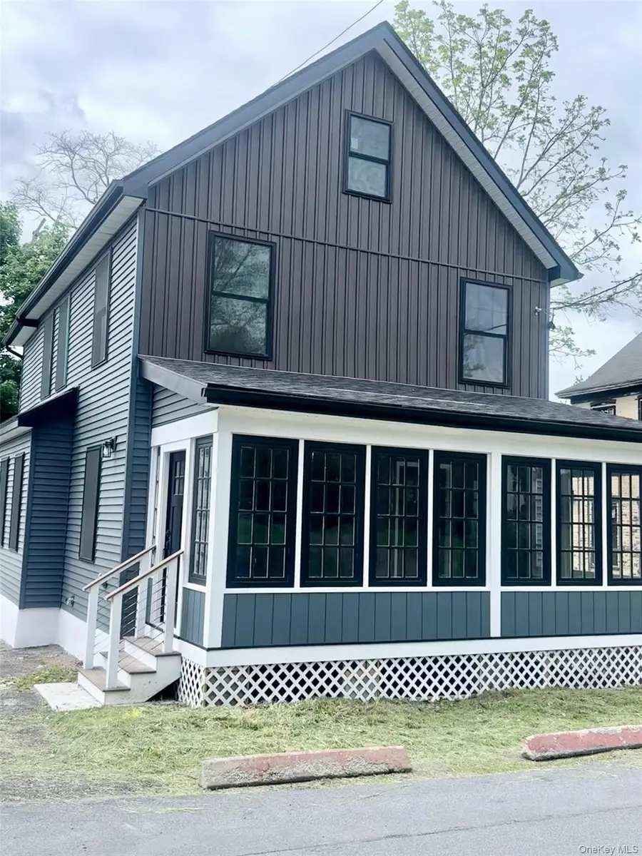 7 Frost Lane, Cornwall, NY 12518 - #2