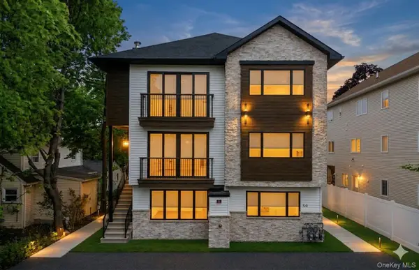 80 Twin Avenue #112, Spring Valley, NY 10977