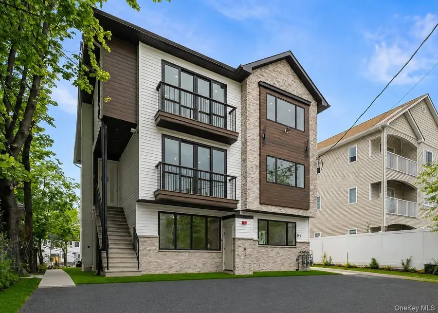 80 Twin Avenue #112, Spring Valley, NY 10977 - #2