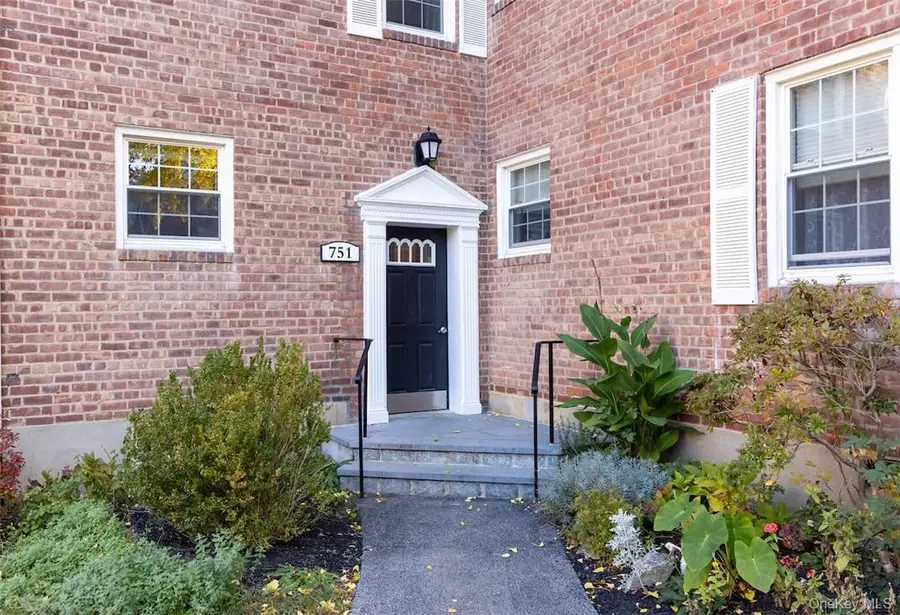 751 N Broadway #1C, Hastings On Hudson, NY 10706 - #2