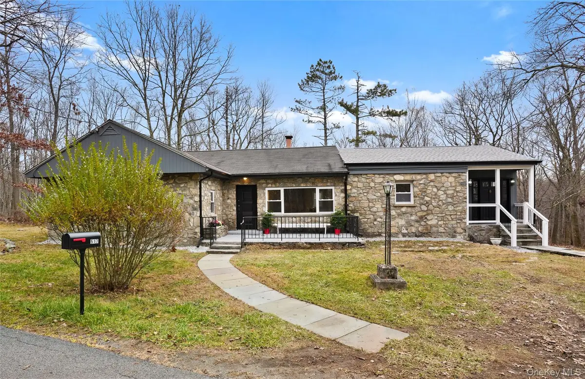 517 E Mountain Road N #515-517, Cold Spring, NY 10516 - #1