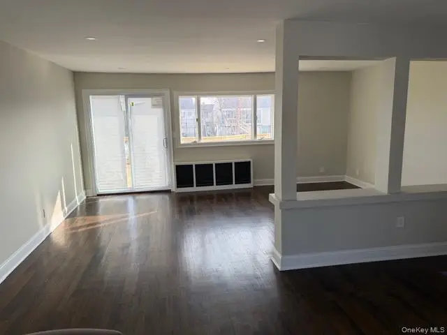 62 E 1st Street, Freeport, NY 11520 - #2