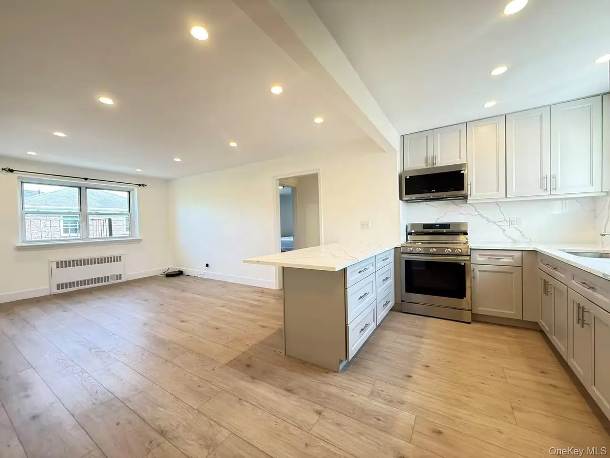 111-26 66 Ave #3A, Forest Hills, NY 11375 - #1