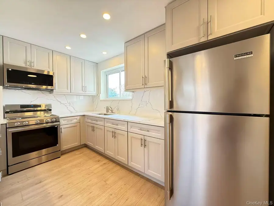 111-26 66 Ave #3A, Forest Hills, NY 11375 - #2