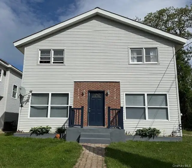 2150-2152 Avenue B, Schenectady, NY 12308 - #1