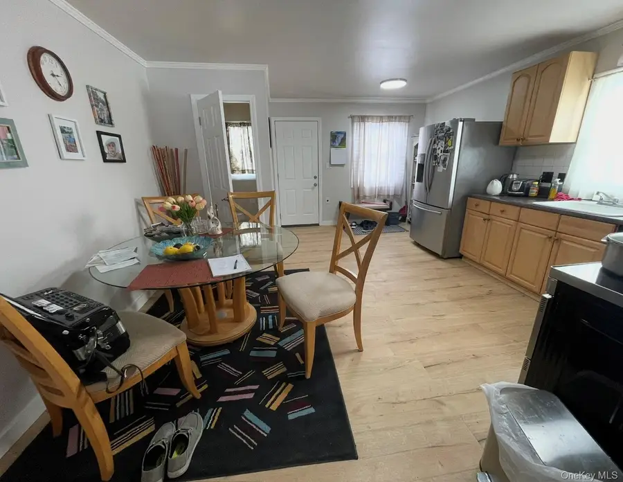 2150-2152 Avenue B, Schenectady, NY 12308 - #3