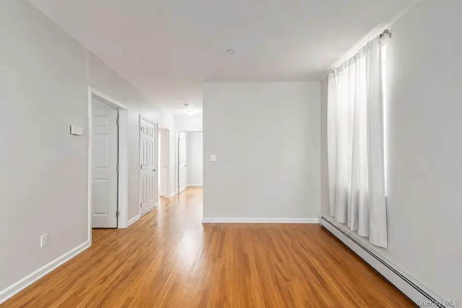 239 W 148th Street #3B, New York, NY 10039 - #3