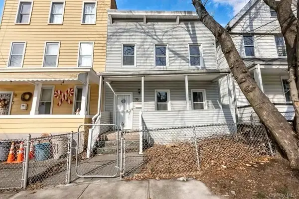 79 Taft Ave, Staten Island, NY 10301
