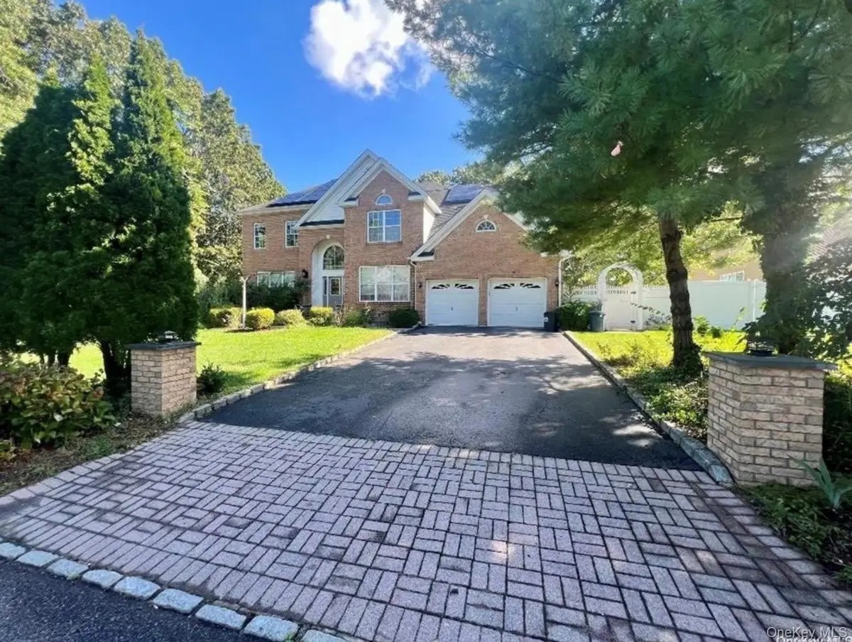 39 Independence Way, Miller Place, NY 11764 - #1