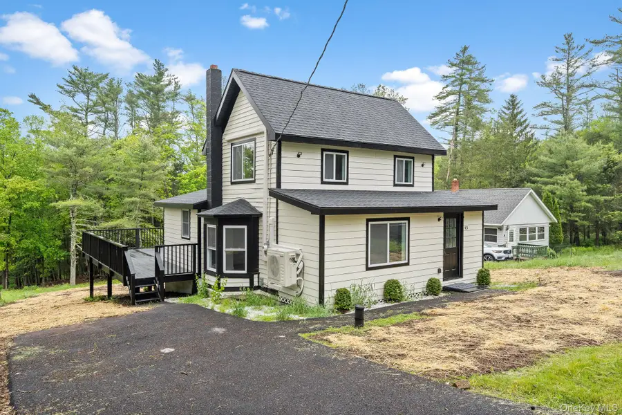 43 Highland Lake Road, Highland, NY 12743 - #2