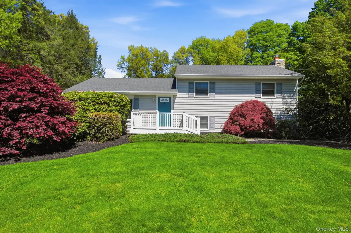 32 Meadow Ridge Road, Brewster, NY 10509 - #1