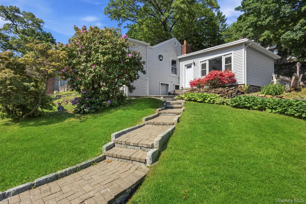 21 Mary Avenue, Mahopac, NY 10541 - #1