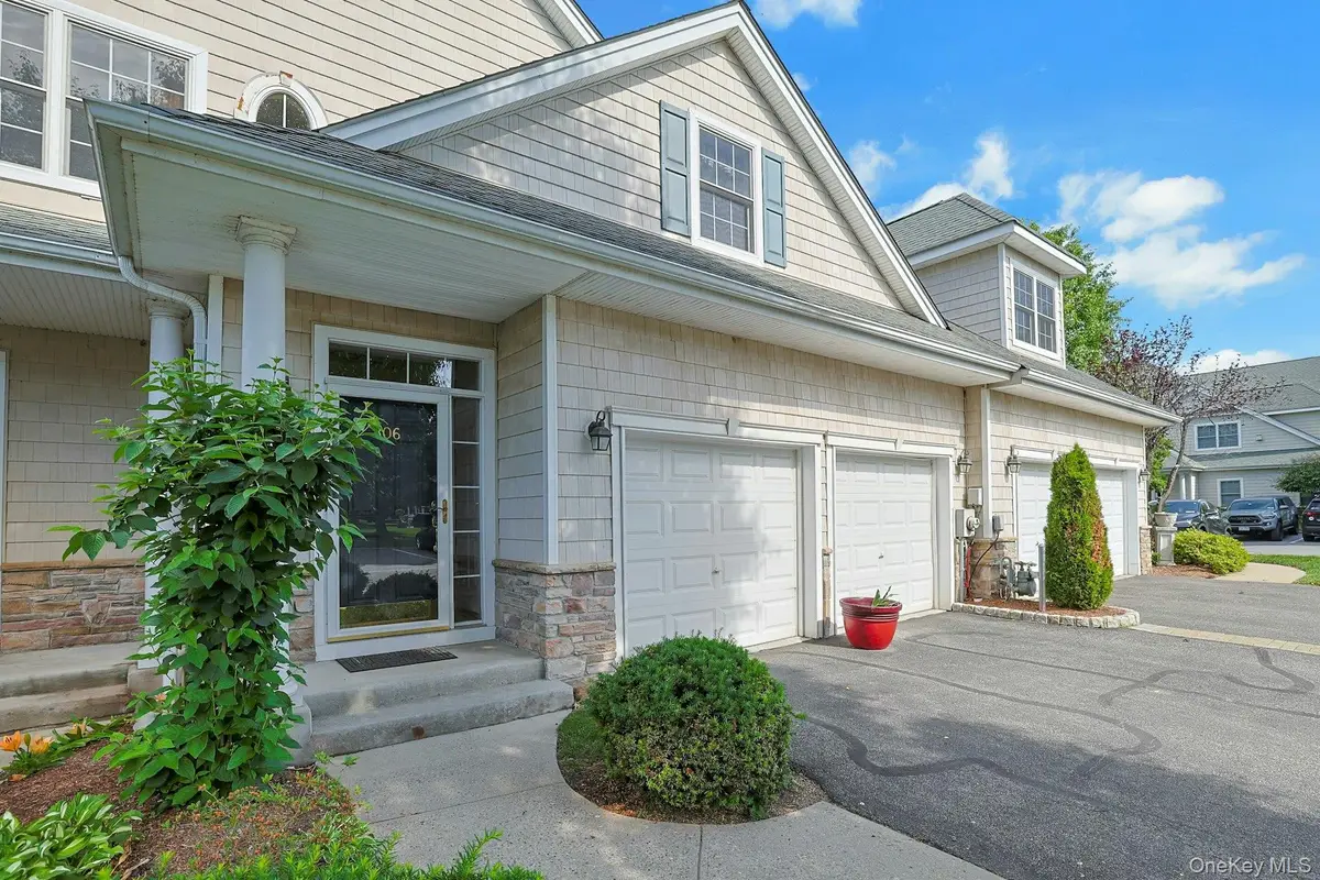 806 Half Moon Bay Drive, Croton On Hudson, NY 10520 - #1