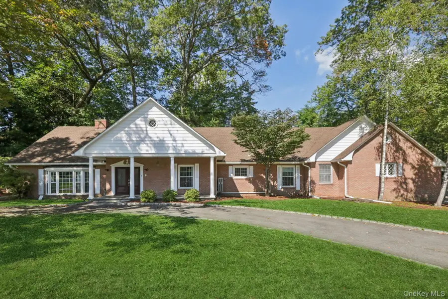 2 Myrtle Avenue, Greenwood Lake, NY 10925 - #2