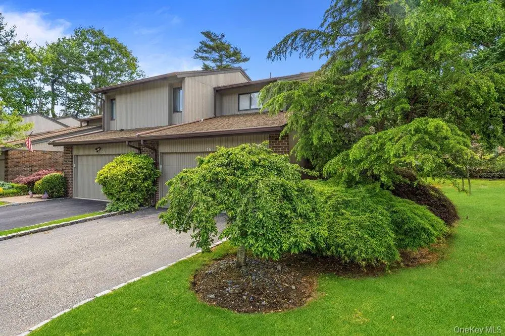 76 Estate Drive, Jericho, NY 11753 - #1