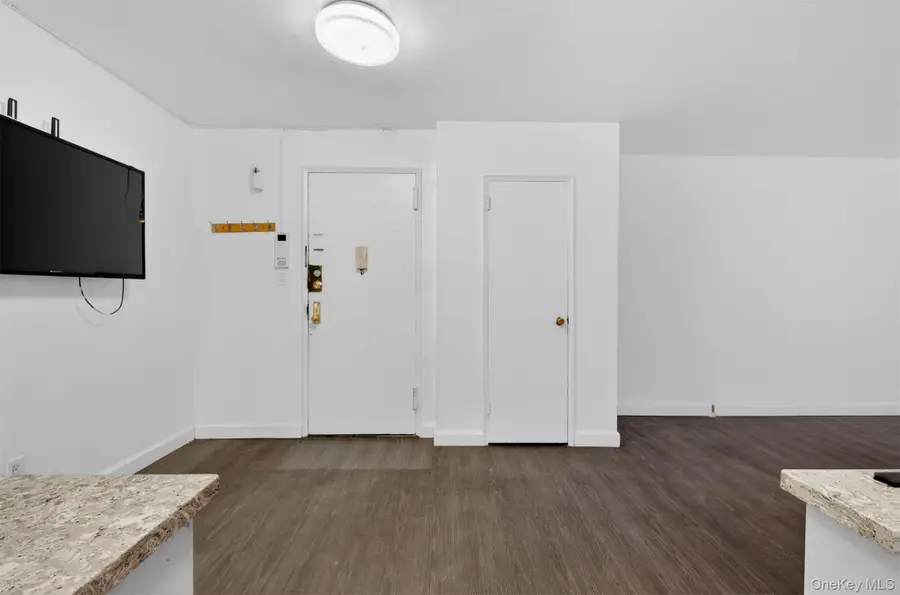 132-35 Sanford Avenue #408, Flushing, NY 11355 - #3
