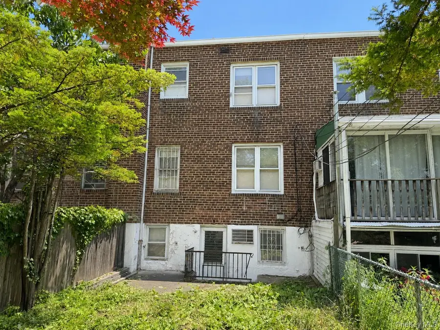 3254 32nd Street, Astoria, NY 11106 - #2