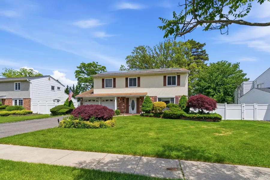 33 Roy Drive, Nesconset, NY 11767 - #3