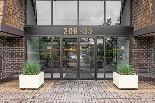 209-33 26 Avenue #TJ, Bayside, NY 11360