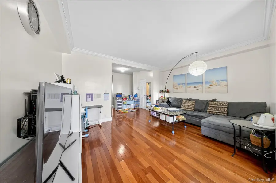 9905 63rd Drive #14R, Rego Park, NY 11374 - #2