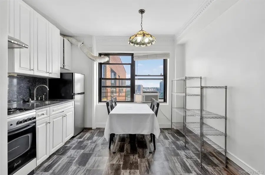 9905 63rd Drive #14R, Rego Park, NY 11374 - #3