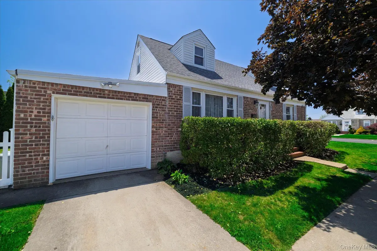 265 Marshall Avenue, West Hempstead, NY 11552 - #1
