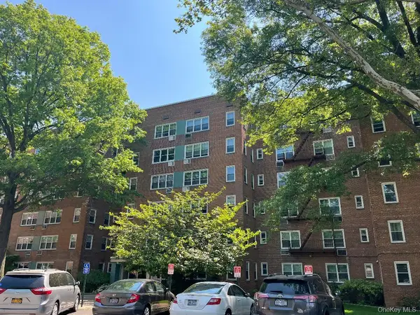76 Dehaven Drive #1 H, Yonkers, NY 10703